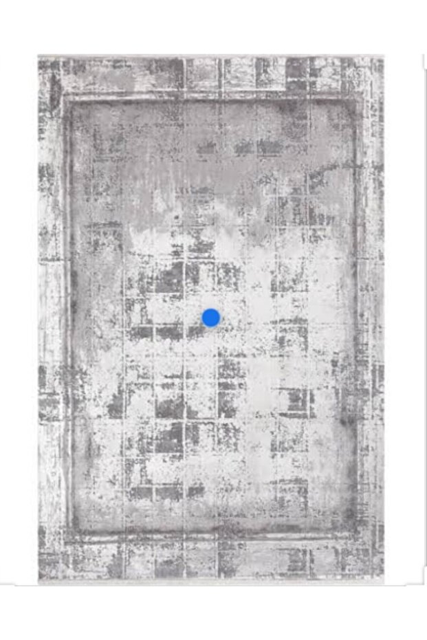 Electra 31974_095 - 1