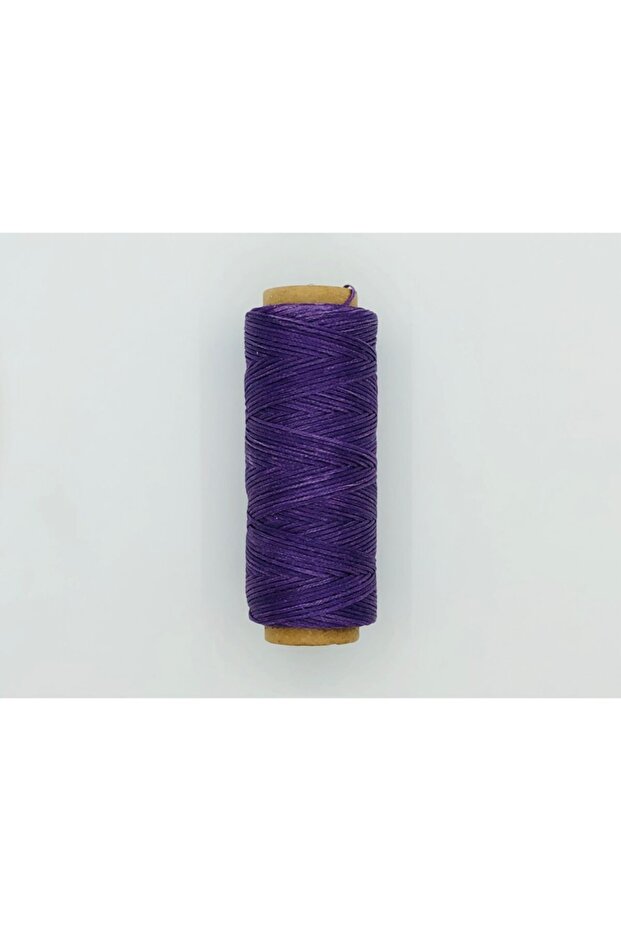 Waxed Rope Rosary Bead Jewelry Floss 100 Mt 97