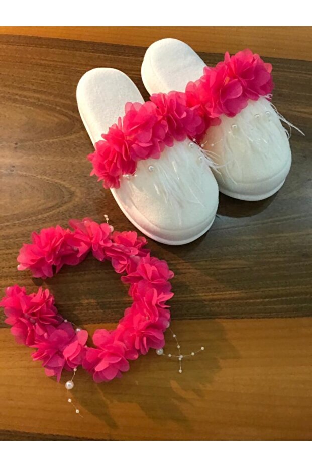 مجموعة ما بعد الولادة - 3