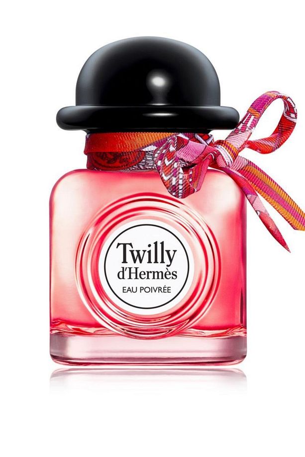 Twilly D' Eau Poivree Edp 50 Ml - 1