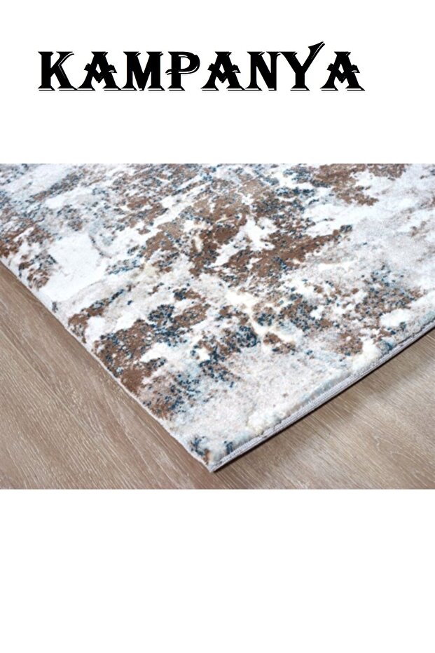 Angora Massimo 8605 C - 2