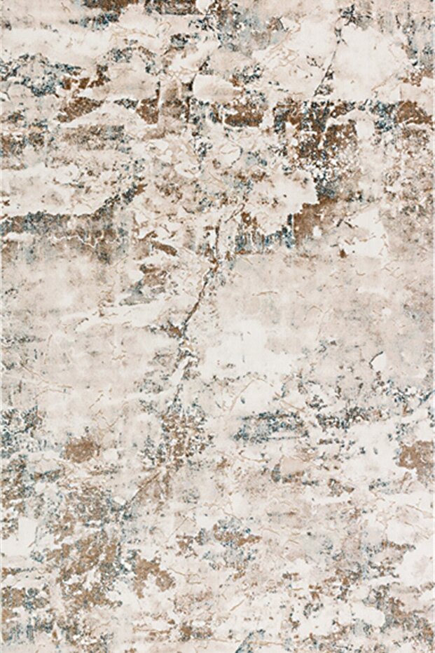 Angora Massimo 8605 C - 3