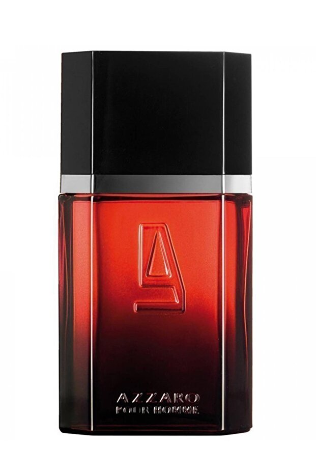 Elixir Edt 100 ml Men's Perfume