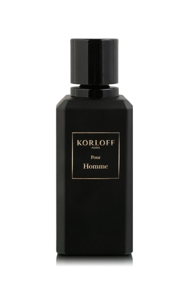 عطر كورلوف بور هوم 88 مل للرجال