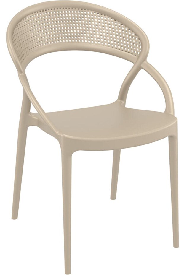 Sunset Koltuk/sandalye - 2