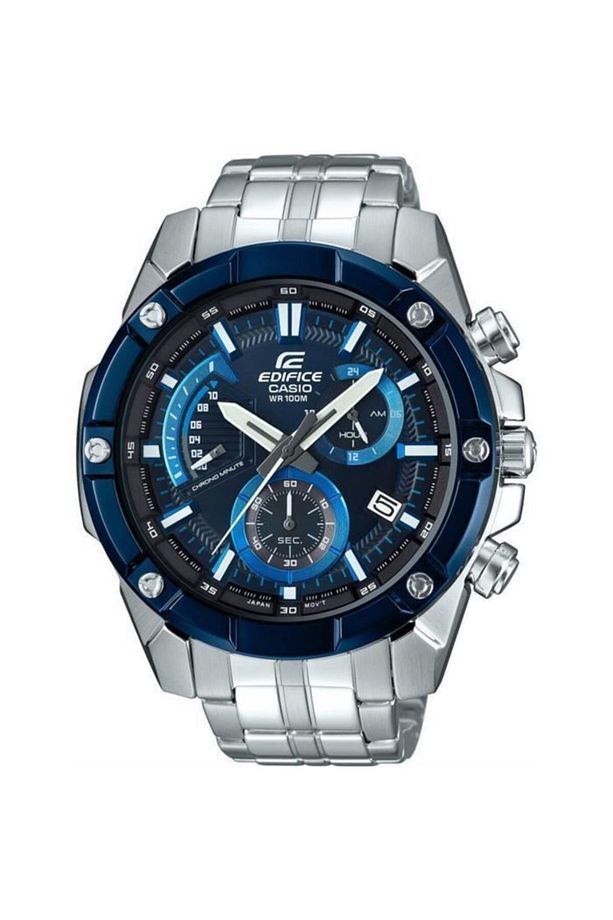 Erkek Edifice Kol Saati EFR-559DB-2AVUDF - 1
