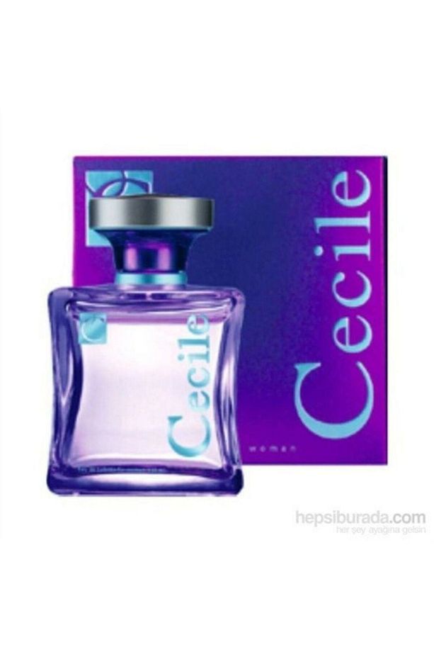 Aura Edt 100 Ml Kadın Parfüm - 1