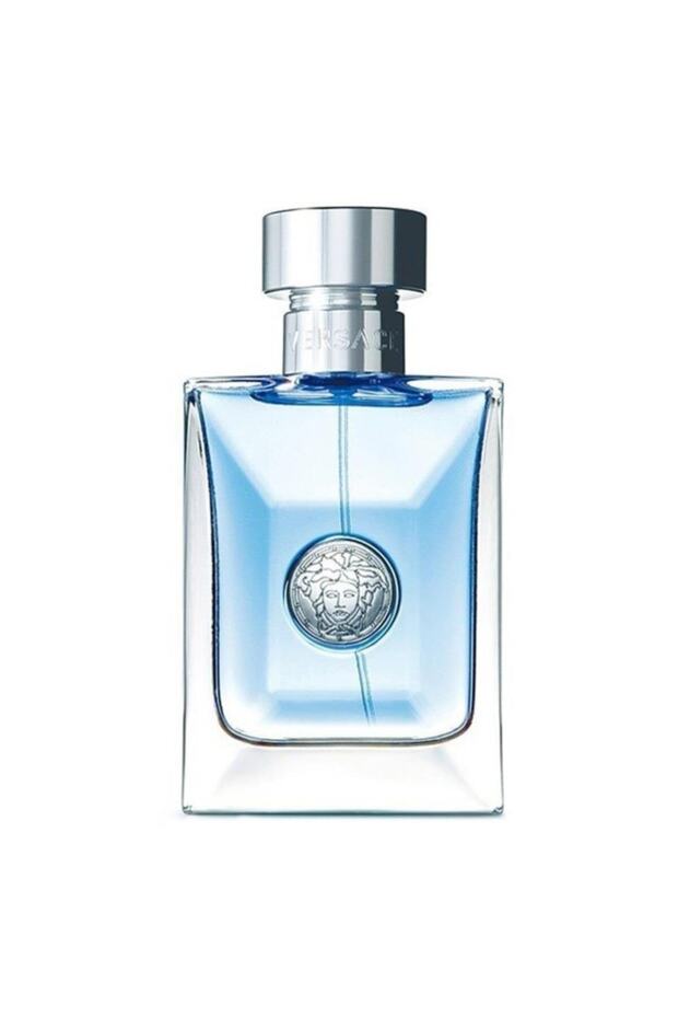 Men's Perfume Versace EDT - 2