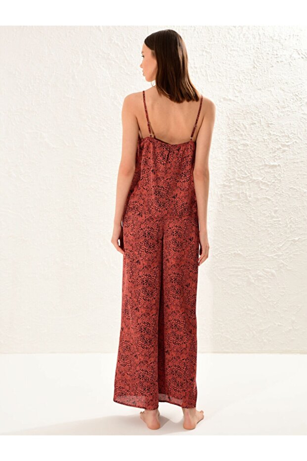 Lcw Dream Pijama Takım - 3