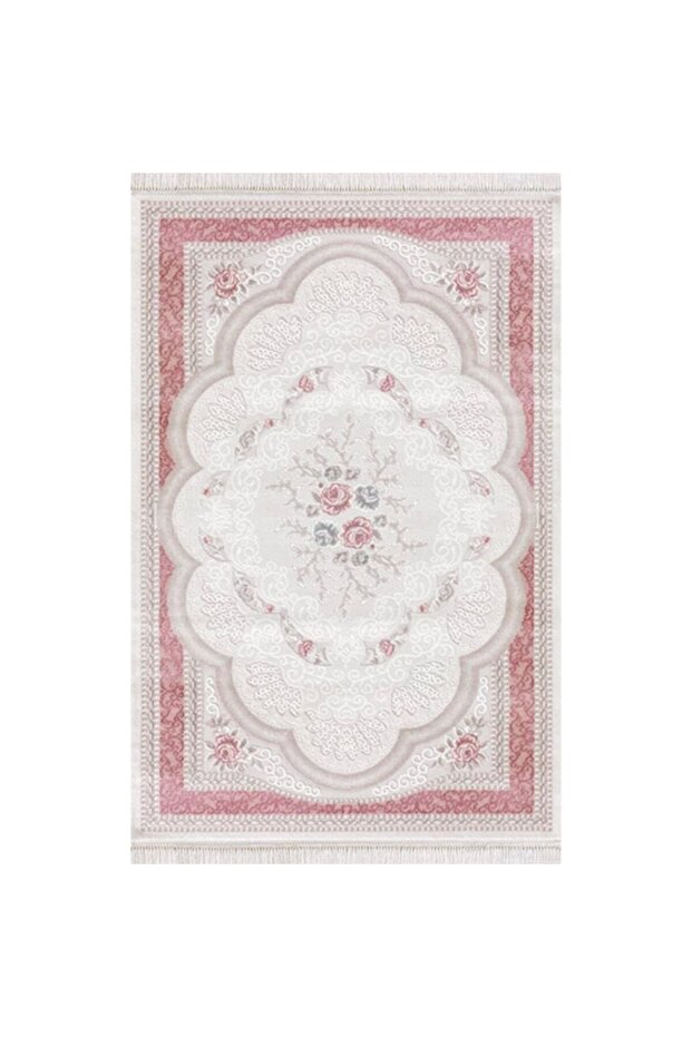 Ihlara Hr004-065 - 1