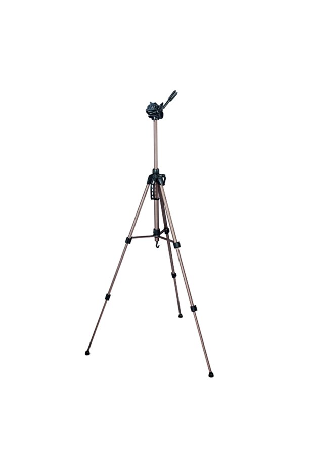 Star 61 153cm Tripod - 2