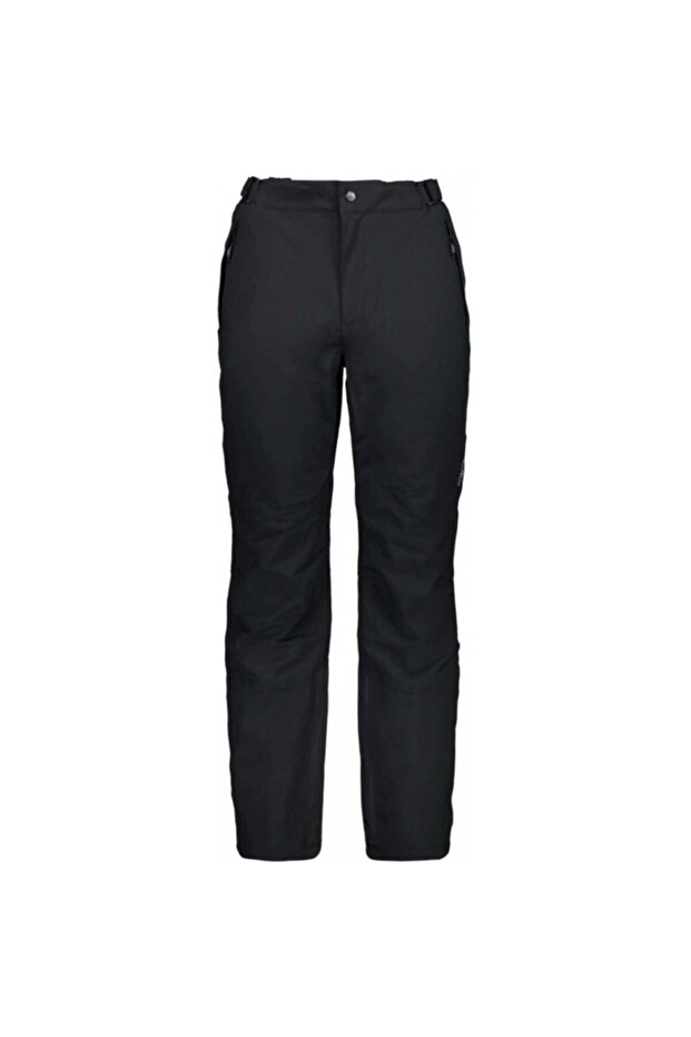 Erkek Kayak Pantolon - 2