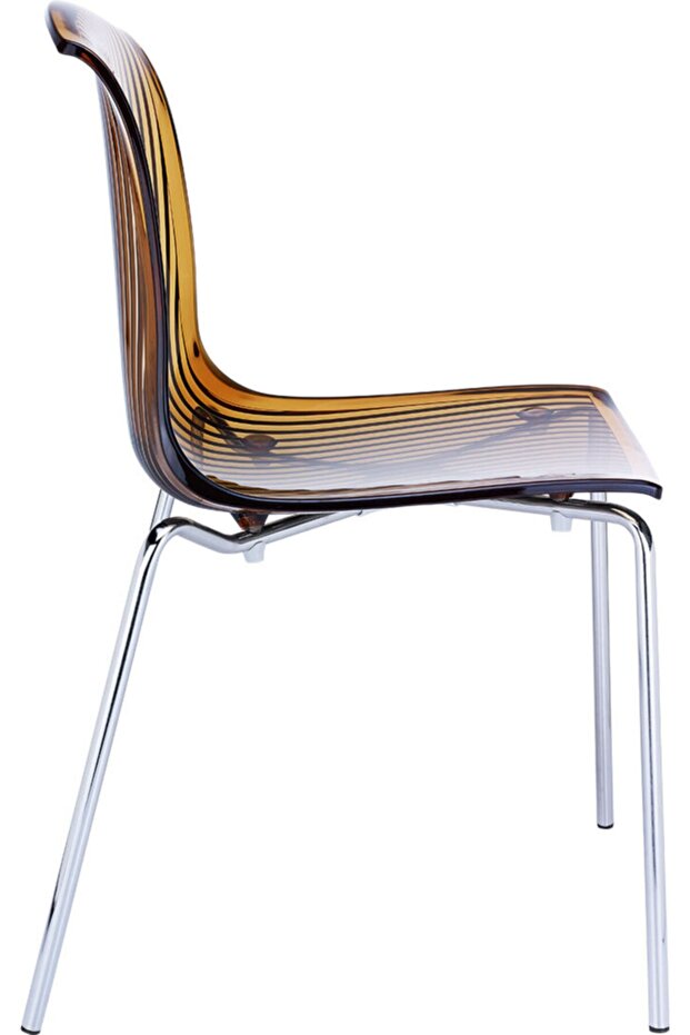 Allegra Sandalye - 3