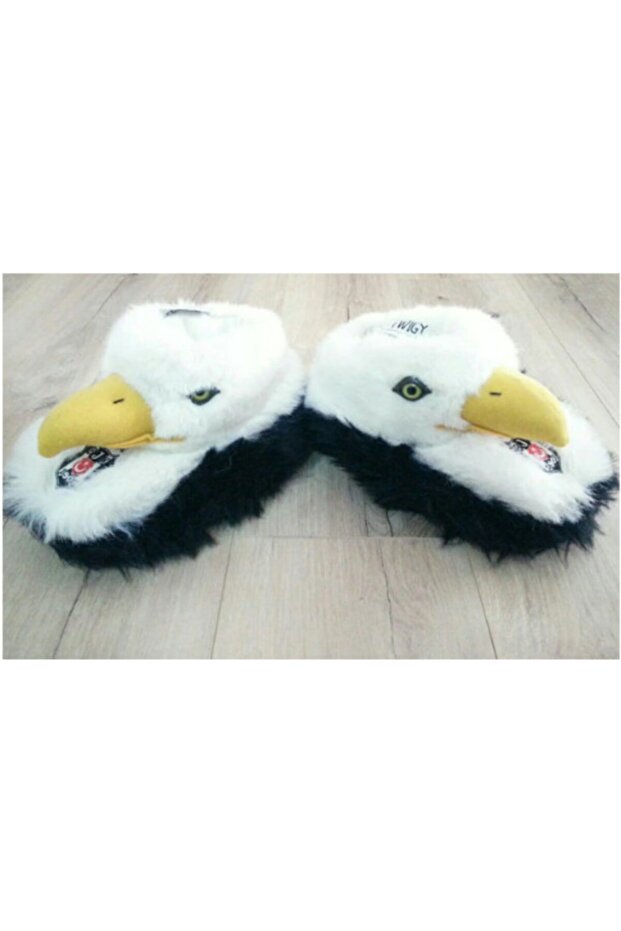 Bjk Kartal Panduf