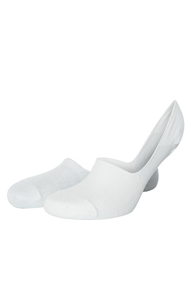 Muške čarape Baletanke 12-pak - 1