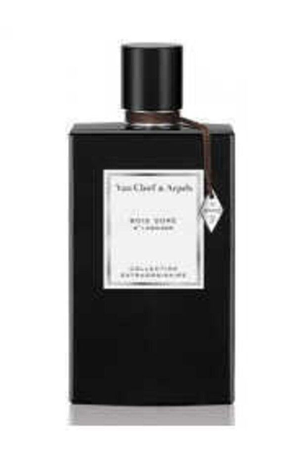 Bois Dor unisex Eau de Parfum, 75 ml - 2
