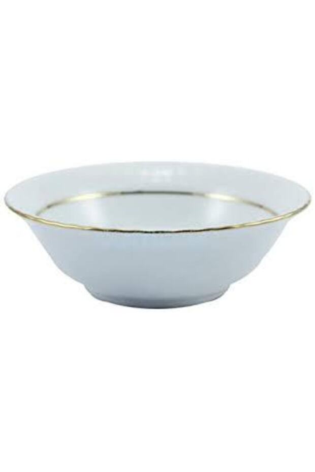 Soup Bowl 6 Pieces