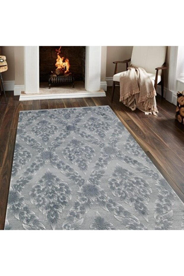 Yakamoz 15190-030 - 1