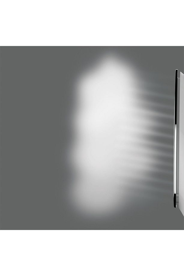 Edb1730 Seramik Tabanlı 2300 W Buharlı Ütü - 4