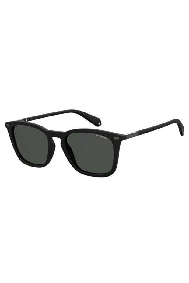 Women's Rectangular Sunglasses716736191690