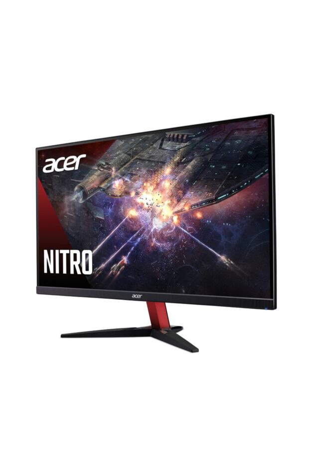 UM.QX2EE.P05 KG242YP ZEROFRAME 23.8" IPS 1920x1080 1MS VRB 165Hz 2xHDMI 2.0 1xDP 1.2 MONITOR - 4