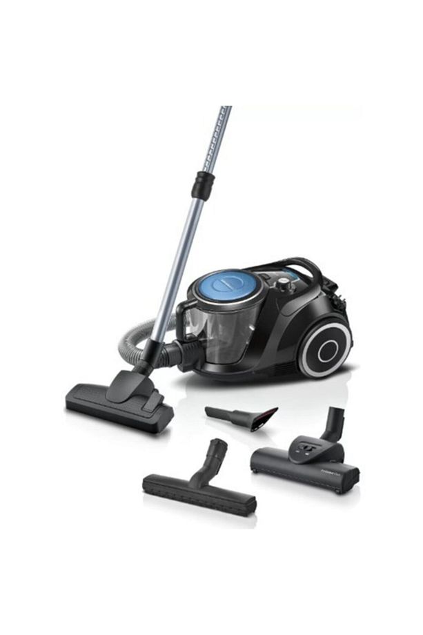 Vsx41xtrm 750 W Toz Torbasız Süpürge Iq500 - 1
