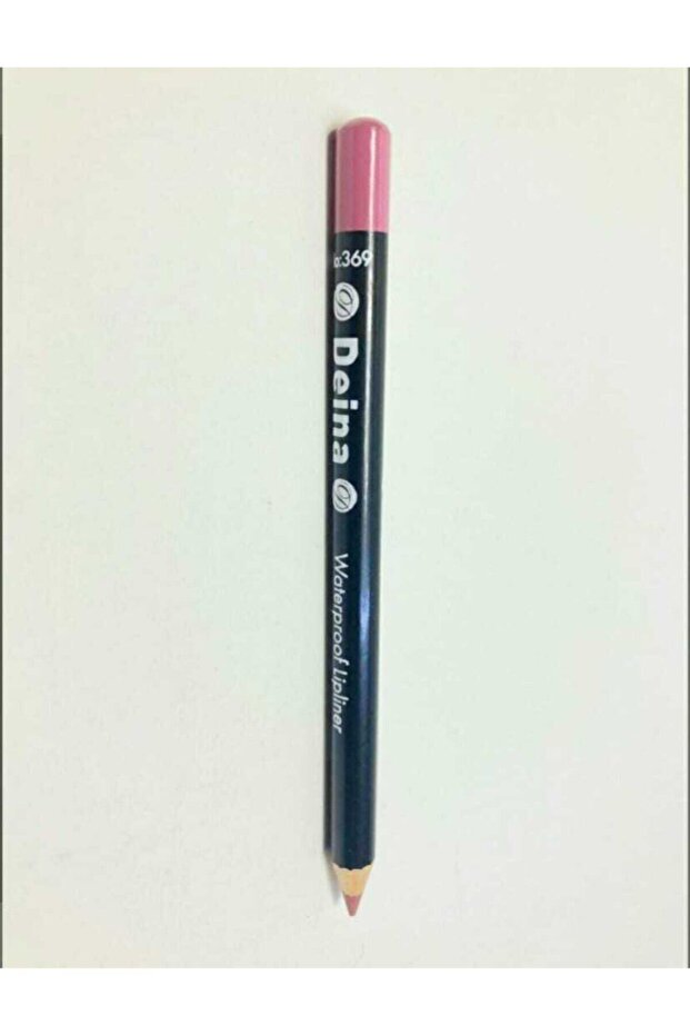 Dudak Kalemi 369 - 1