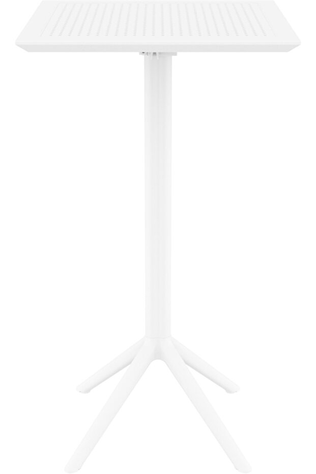 Sky Katlanr  Masa 60 Cm - 1