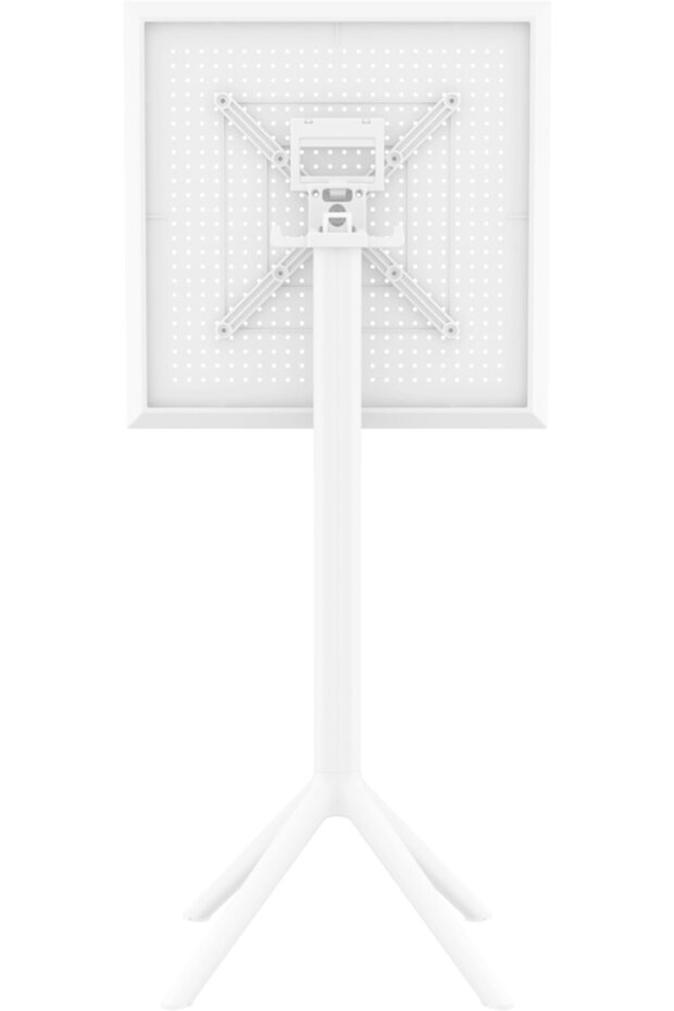 Sky Katlanr  Masa 60 Cm - 3