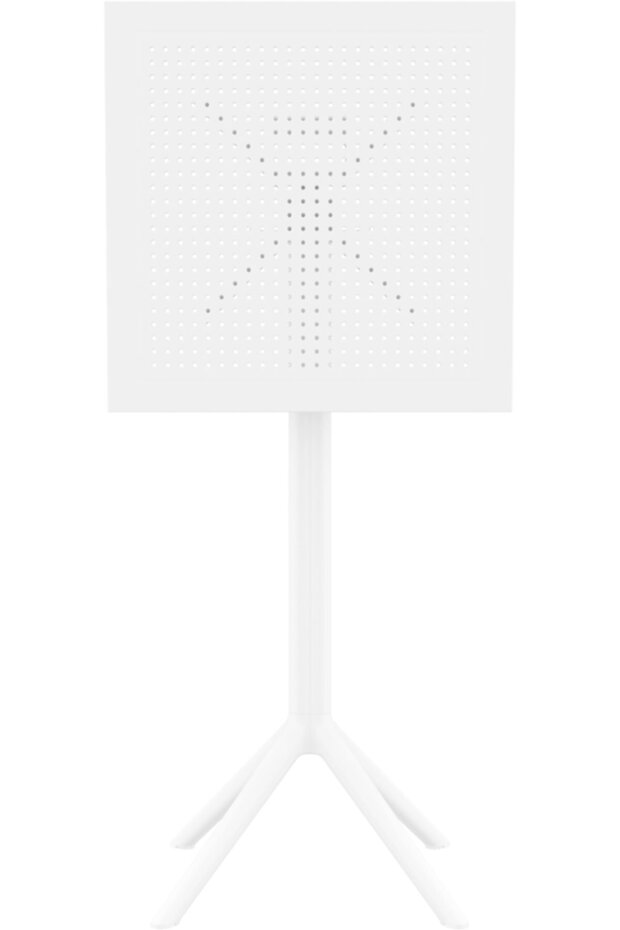 Sky Katlanr  Masa 60 Cm - 4