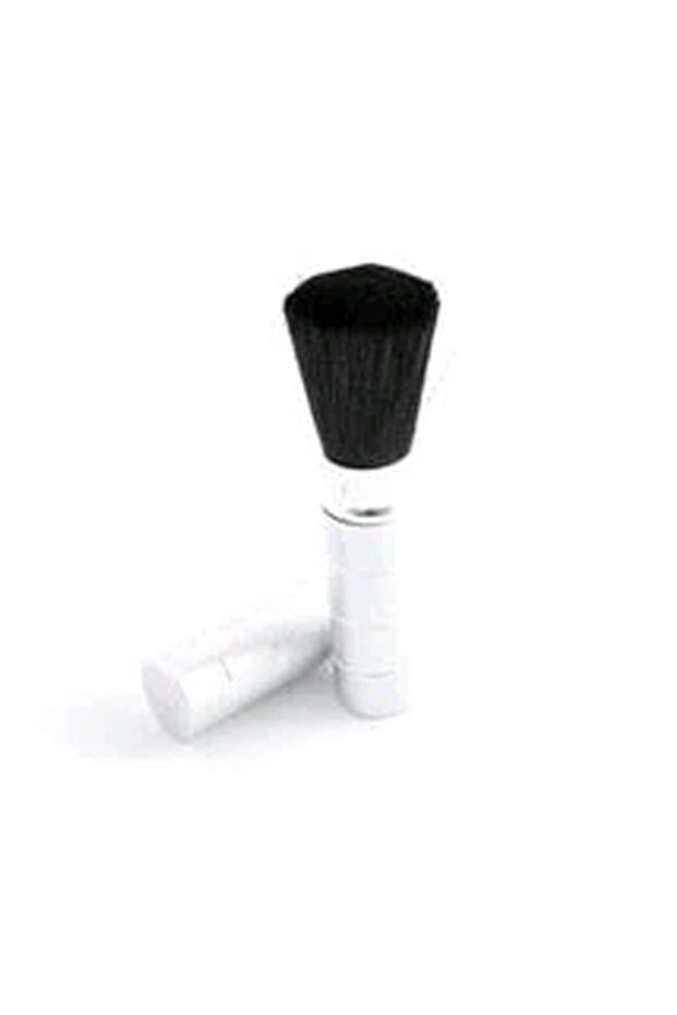 -36 Model Elevator Blush Brush - 1