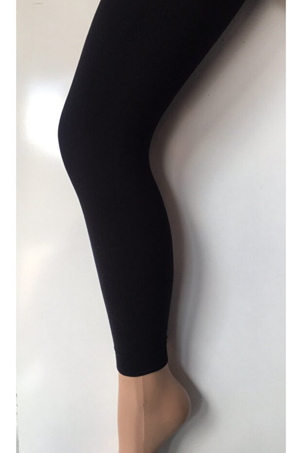 Термошкарпетки - 3