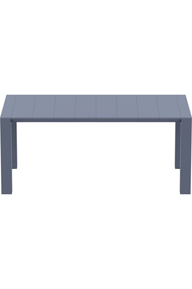 Vegas Masa Orta Boy - 1