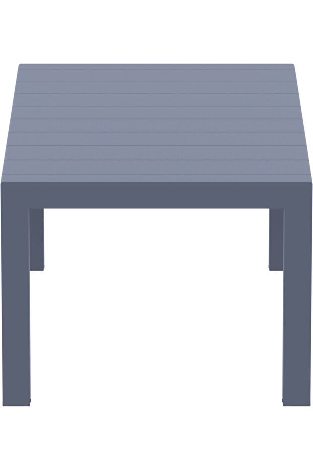 Vegas Masa Orta Boy - 2