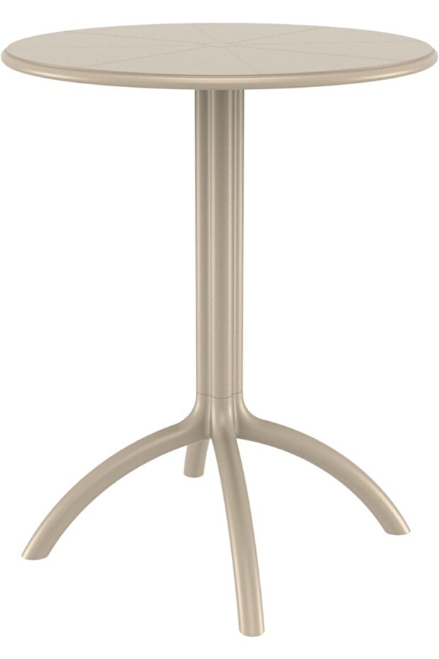 Octopus Masa 60 cm - 1