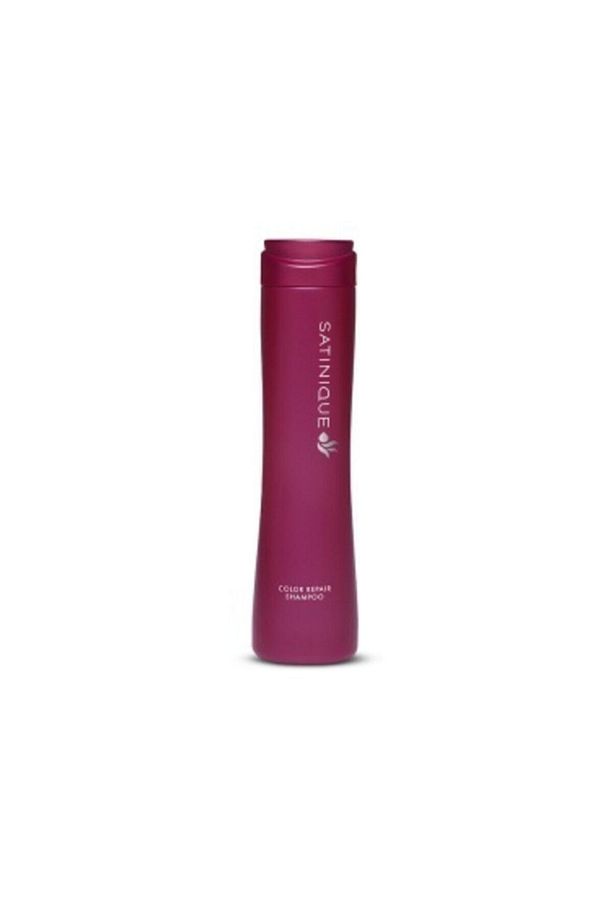 Orjinal Amway Boyalı Saçlar Için Onarıcı Şampuan 280 Ml - 1