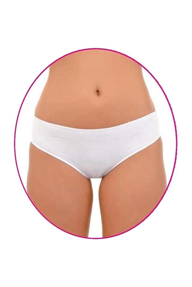 Modal Gaćice 5012 - 2