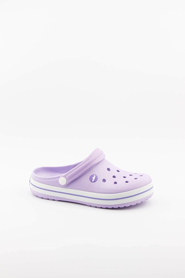 Kadın Sandalet Terlik - 2