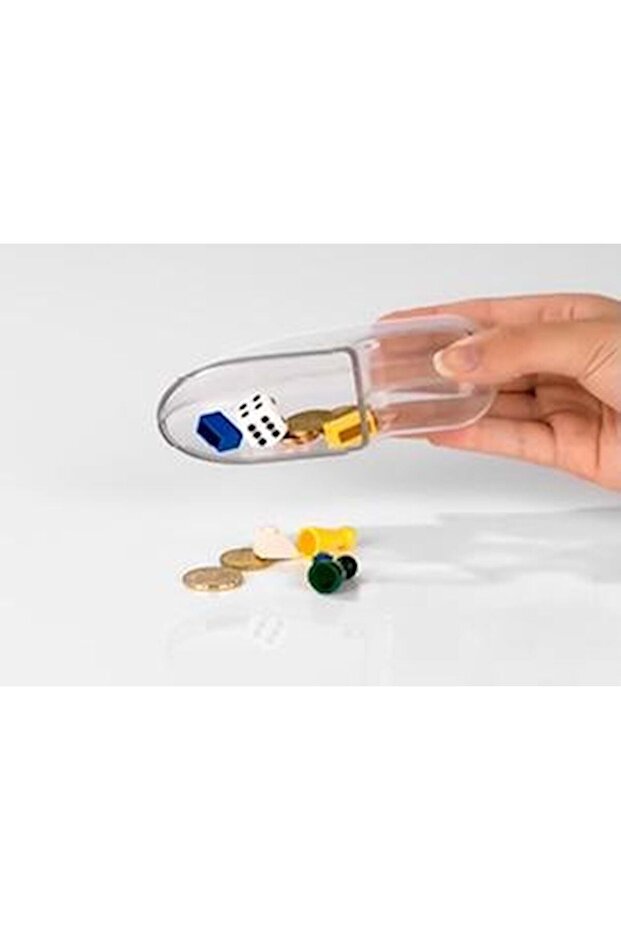 فلتر المكنسة الكهربائية - 4