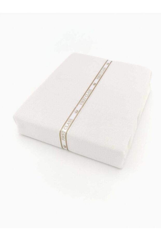 Çift Kişilik Alez - 1