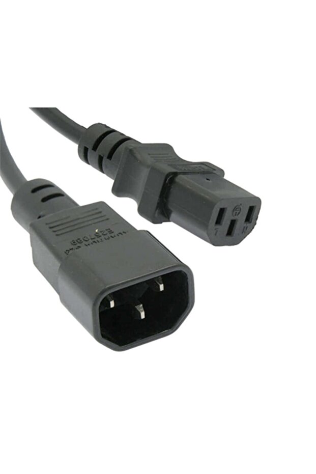 Power Extension Cable - 1