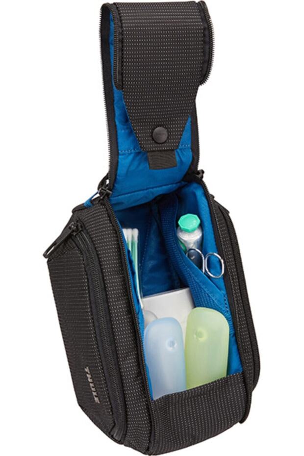 Crossover 2 Kişişel Bakım Çantası - 3