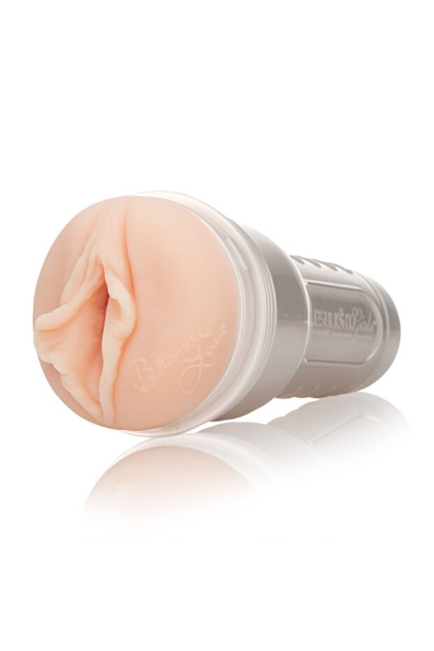 Vajina Mastürbatör - 1