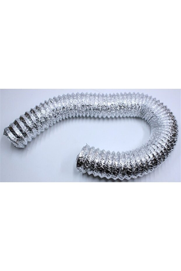 Aspiratör Borusu 3mt - 3