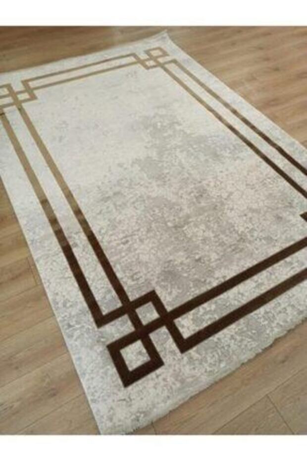 Therapy 33260 080 - 2