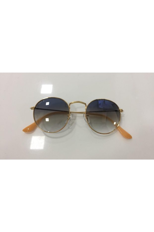 Sunglasses Pv1803 C9