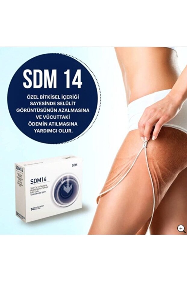 Sdm 14 Şase Formu - 2