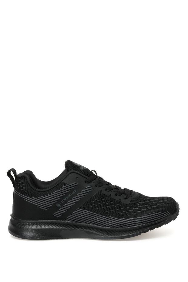 2w Strong 2pr Erkek Spor Ayakkabı - 101165910 - 4