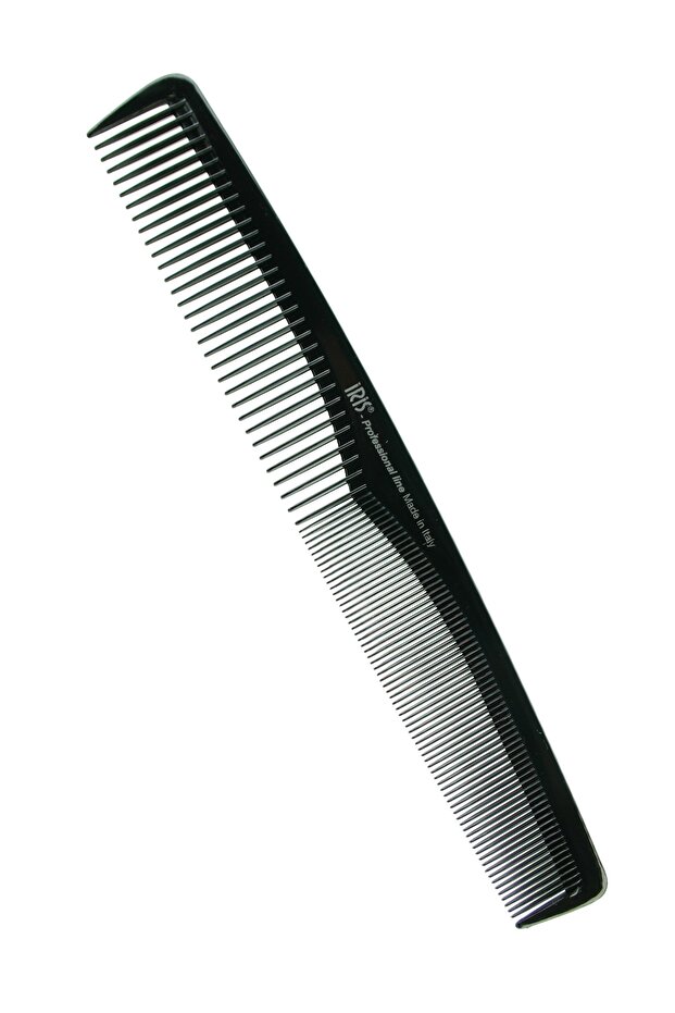 مشط احترافي لقطع الحدبة صغير 50017 - 1