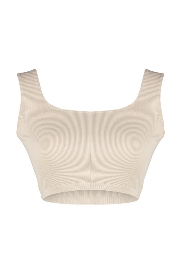 Sutien Stone fără cupe TBBSS23CW00000 - 7